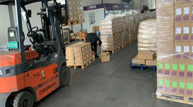 济南到衡水物流专线-济南到衡水物流公司-济南到衡水运输专线